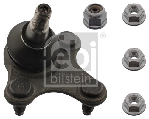 FEBI BILSTEIN 280030 Rotil 5Q0407365A uygun fiyat hızlı kargo