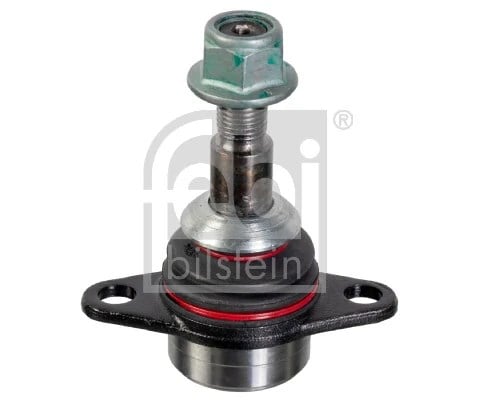 FEBI BILSTEIN 280605 Rotil 31104038994 uygun fiyat hızlı kargo