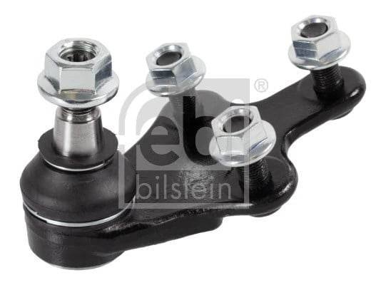 FEBI BILSTEIN 280515 Rotil 03637430 uygun fiyat hızlı kargo