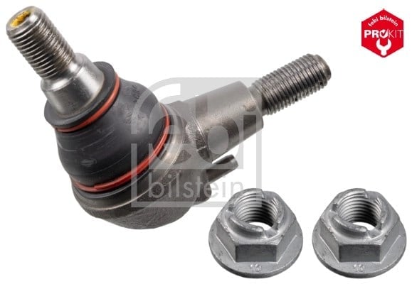 FEBI BILSTEIN 36885 Rotil 2123300035 uygun fiyat hızlı kargo