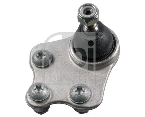 FEBI BILSTEIN 280354 Rotil 0003301007 uygun fiyat hızlı kargo