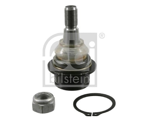 FEBI BILSTEIN 280255 Rotil 1417352 uygun fiyat hızlı kargo