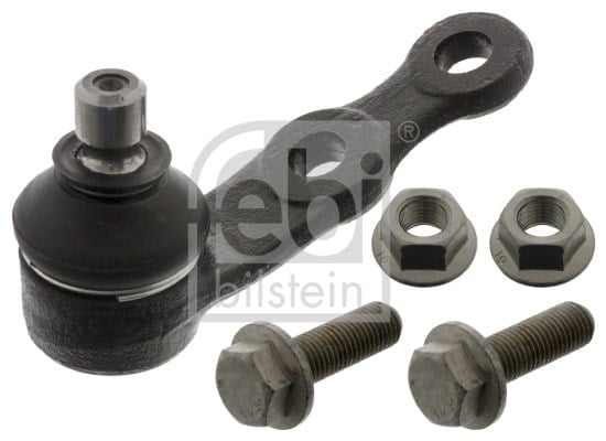 FEBI BILSTEIN 02051 Rotil 090166394 uygun fiyat hızlı kargo