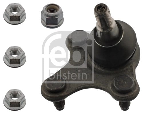 FEBI BILSTEIN 280031 Rotil 5Q0407366A uygun fiyat hızlı kargo
