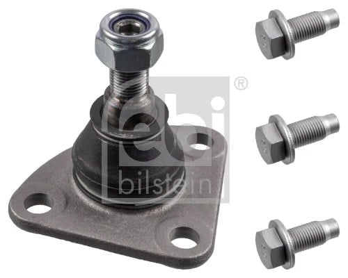 FEBI BILSTEIN 280486 Rotil 3640 67 uygun fiyat hızlı kargo