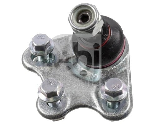 FEBI BILSTEIN 280360 Rotil 1693330127 uygun fiyat hızlı kargo