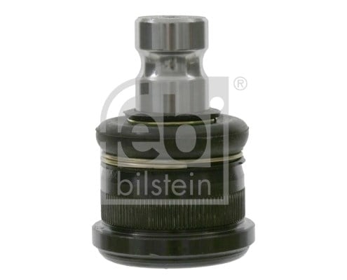 FEBI BILSTEIN 22468 Rotil 009109909 uygun fiyat hızlı kargo