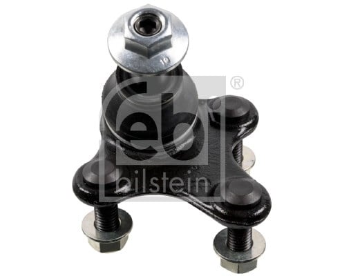 FEBI BILSTEIN 280034 Rotil 3C0407365AS1 uygun fiyat hızlı kargo