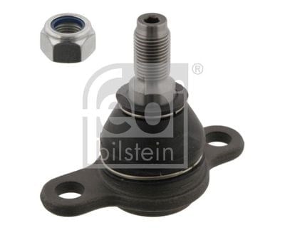 FEBI BILSTEIN 18740 Rotil 7D0407361 uygun fiyat hızlı kargo