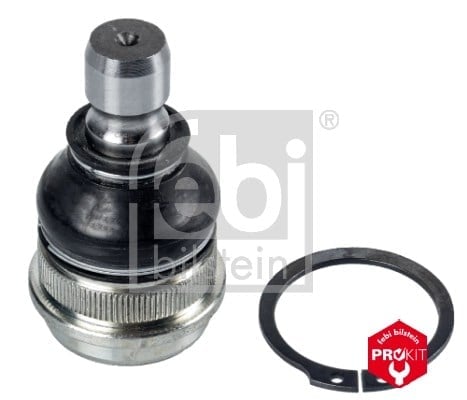FEBI BILSTEIN 41853 Rotil 54530 2K000 uygun fiyat hızlı kargo