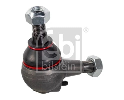 FEBI BILSTEIN 280269 Rotil 2023330027 uygun fiyat hızlı kargo
