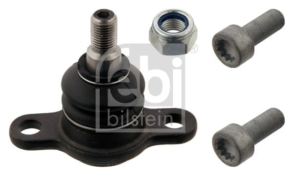 FEBI BILSTEIN 280026 Rotil 7E0407361 uygun fiyat hızlı kargo