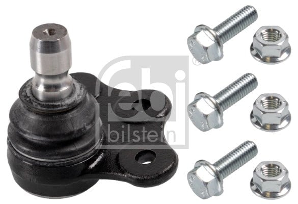 FEBI BILSTEIN 280092 Rotil 0352800 uygun fiyat hızlı kargo