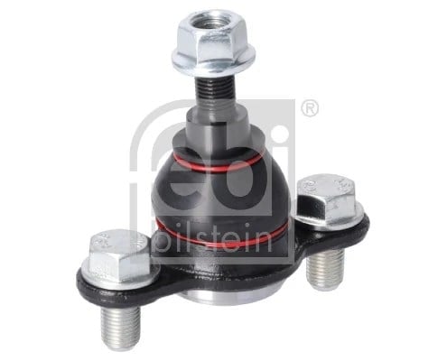 FEBI BILSTEIN 180265 Rotil 2N0407361A uygun fiyat hızlı kargo