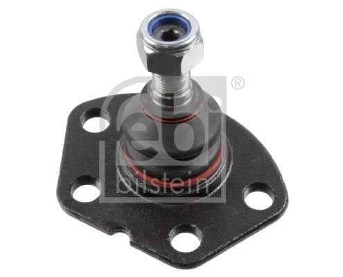 FEBI BILSTEIN 280480 Rotil 1302368080 uygun fiyat hızlı kargo