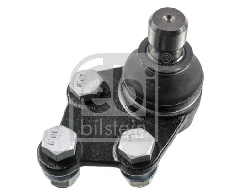 FEBI BILSTEIN 280344 Rotil 6393330227 uygun fiyat hızlı kargo