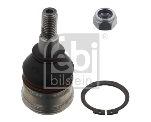 FEBI BILSTEIN 33609 Rotil 4013A135 uygun fiyat hızlı kargo