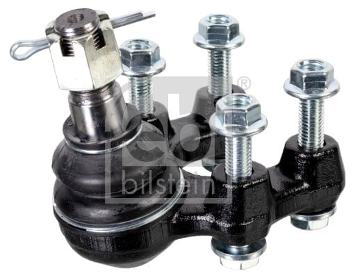 FEBI BILSTEIN 48162 Rotil 40160 9X502 uygun fiyat hızlı kargo