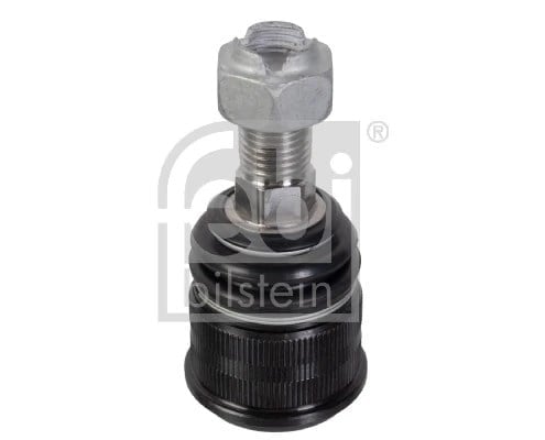 FEBI BILSTEIN 280349 Rotil 2113230068 uygun fiyat hızlı kargo