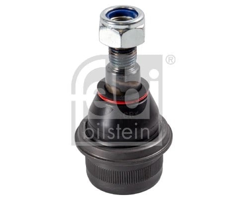 FEBI BILSTEIN 280330 Rotil 2113300235 uygun fiyat hızlı kargo