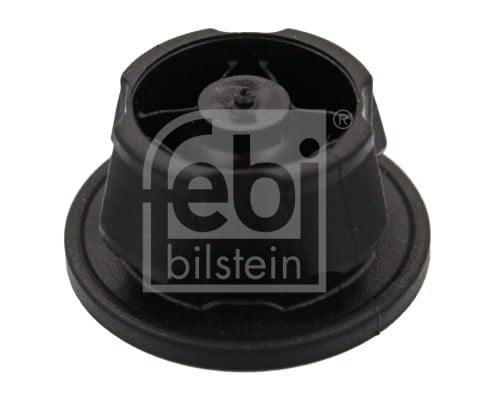 FEBI BILSTEIN 40836 Sabitleme Elemanı 6420940785 uygun fiyat hızlı kargo