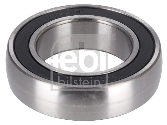 FEBI BILSTEIN 19945 Şaft Askısı 1061831 uygun fiyat hızlı kargo