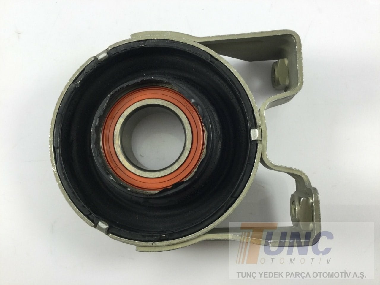 FEBI BILSTEIN 38548 Şaft Askısı 7L0598351 uygun fiyat hızlı kargo