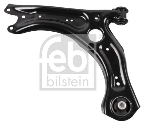 FEBI BILSTEIN 175380 Salıncak 2Q0407151B uygun fiyat hızlı kargo