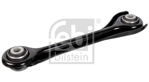 FEBI BILSTEIN 280306 Salıncak 2013503906 uygun fiyat hızlı kargo