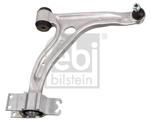 FEBI BILSTEIN 280427 Salıncak 2463301807 uygun fiyat hızlı kargo