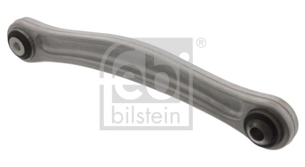 FEBI BILSTEIN 46422 Salıncak 7L0505398 uygun fiyat hızlı kargo