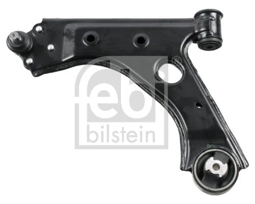 FEBI BILSTEIN 280460 Salıncak 1618067580 uygun fiyat hızlı kargo