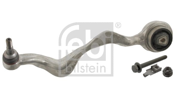FEBI BILSTEIN 280192 Salıncak 31122405861 uygun fiyat hızlı kargo
