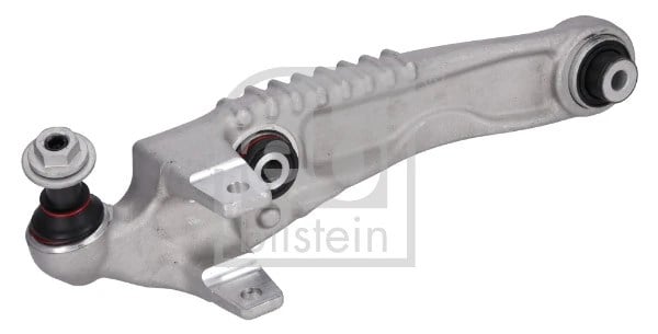 FEBI BILSTEIN 196152 Salıncak LR090504 uygun fiyat hızlı kargo