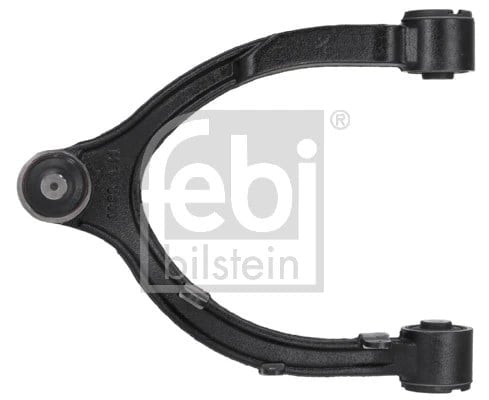 FEBI BILSTEIN 179579 Salıncak 1044321 00 E uygun fiyat hızlı kargo