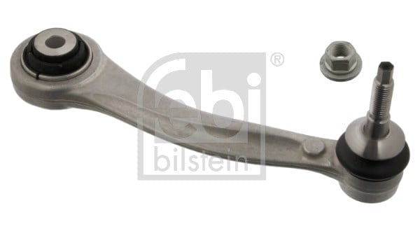 FEBI BILSTEIN 280219 Salıncak 33324046918 uygun fiyat hızlı kargo