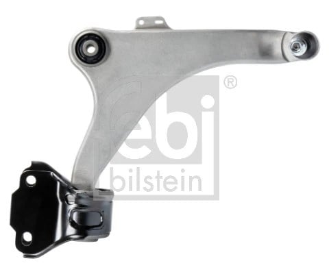 FEBI BILSTEIN 176882 Salıncak 31262473 uygun fiyat hızlı kargo