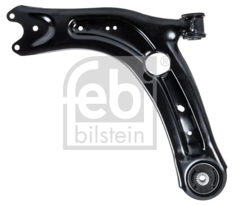 FEBI BILSTEIN 170515 Salıncak 3Q0407151AA uygun fiyat hızlı kargo