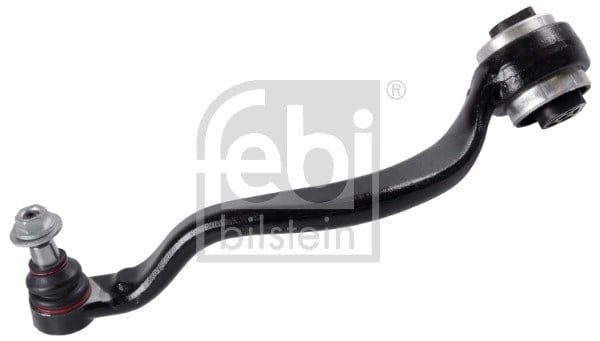 FEBI BILSTEIN 280613 Salıncak 31126851692 uygun fiyat hızlı kargo
