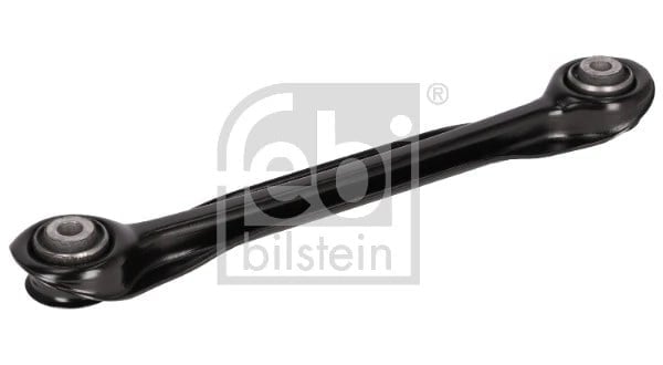 FEBI BILSTEIN 280308 Salıncak 2103503806 uygun fiyat hızlı kargo