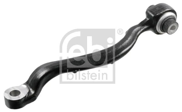 FEBI BILSTEIN 280395 Salıncak 2123303011 uygun fiyat hızlı kargo