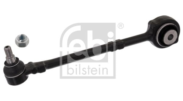 FEBI BILSTEIN 46191 Salıncak 2123301911 uygun fiyat hızlı kargo
