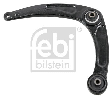 FEBI BILSTEIN 280446 Salıncak 3520 K8 uygun fiyat hızlı kargo