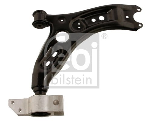 FEBI BILSTEIN 280037 Salıncak 5N0407152 uygun fiyat hızlı kargo