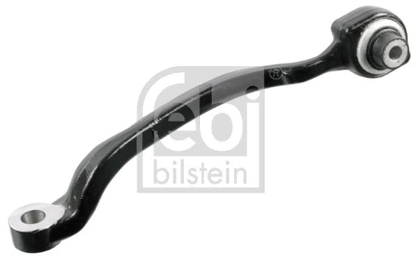 FEBI BILSTEIN 280394 Salıncak 2123302911 uygun fiyat hızlı kargo