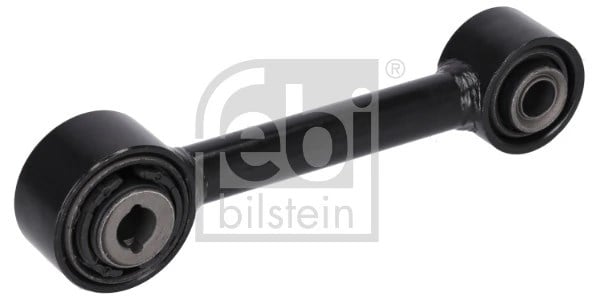 FEBI BILSTEIN 185461 Salıncak 5288317 uygun fiyat hızlı kargo