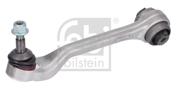 FEBI BILSTEIN 183719 Salıncak 31106878594 uygun fiyat hızlı kargo