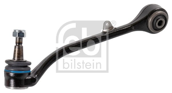 FEBI BILSTEIN 280158 Salıncak 31103412136 uygun fiyat hızlı kargo