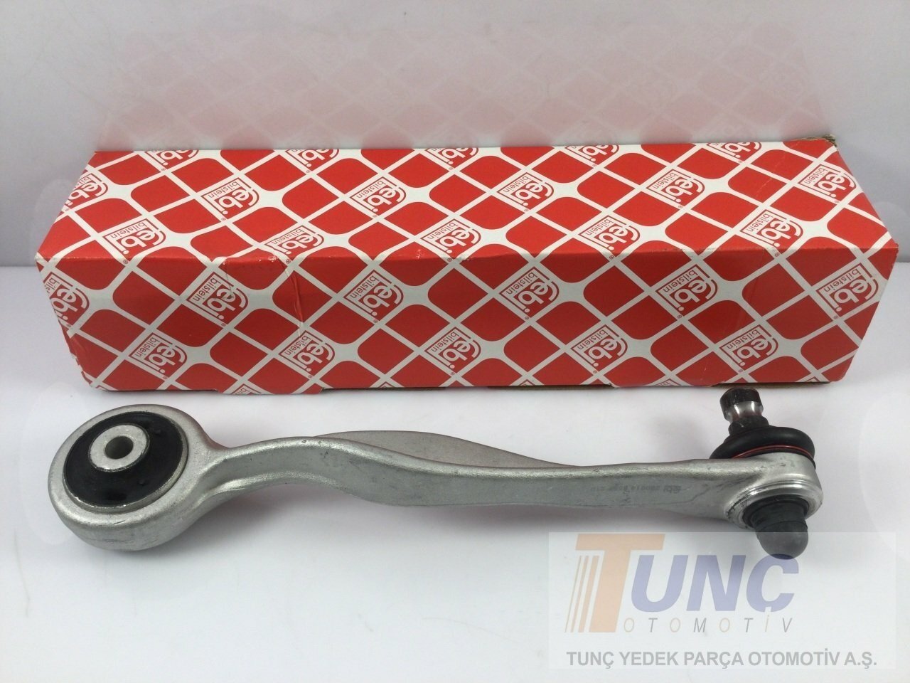FEBI BILSTEIN 280014 Salıncak 8E0407509A uygun fiyat hızlı kargo