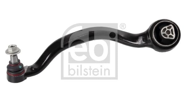 FEBI BILSTEIN 280614 Salıncak 31126851691 uygun fiyat hızlı kargo
